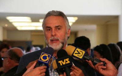 1560 FOTO NUEVA A